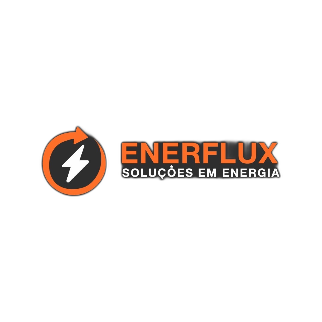 Enerflux